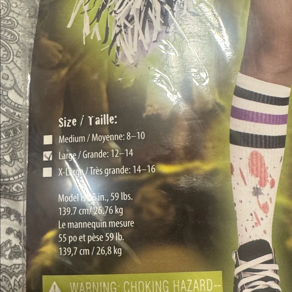 3/$25 - Picture 2 of 2